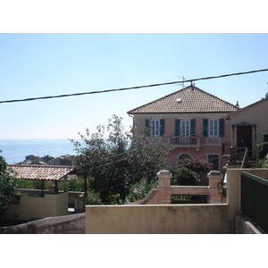รูปถ่าย ฝรั่งเศส(France) คอร์สิคา(Corsica) บาสเทีย(Bastia) 2006-09 33