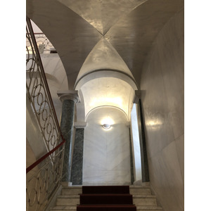 รูปถ่าย อิตาลี(Italy) ซิซิลี(Sicily) โนโต(Noto) 2020-02 66