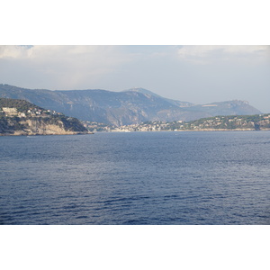 รูปถ่าย ฝรั่งเศส(France) นีส(Nice) 2017-08 1