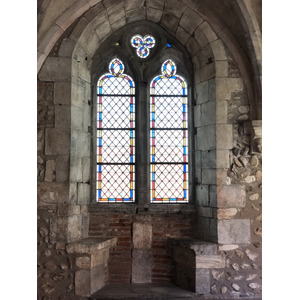 รูปถ่าย ฝรั่งเศส(France) แอลน์(Elne) 2018-04 52
