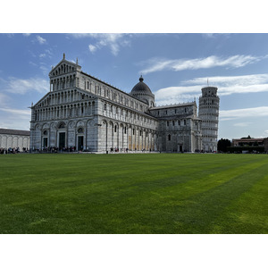 รูปถ่าย อิตาลี(Italy) ปิซา(Pisa) 2022-05 119