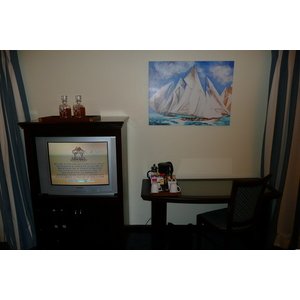 รูปถ่าย แอฟริกาใต้(South Africa) เคปทาวน์(Cape Town) โรงแรมคอมโมดอร์(Commodore Hotel) 2008-09 0
