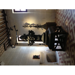 รูปถ่าย ฝรั่งเศส(France) ปีแยร์ฟง(Pierrefonds) 2014-05 98