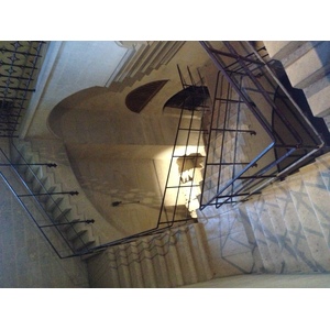 รูปถ่าย ฝรั่งเศส(France) ปีแยร์ฟง(Pierrefonds) 2014-05 49