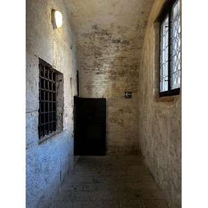 รูปถ่าย อิตาลี(Italy) เวนีส(Venice) พระราชวังดอจ (ปาลัซโซดูกาเล)(Doge's Palace (Palazzo Ducale)) 2022-05 22