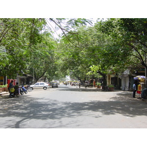 รูปถ่าย อินเดีย(India) มัมไบ(Mumbai) 2003-05 124