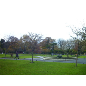 รูปถ่าย ไอร์แลนด์(Ireland) ดับลิน(Dublin) 2000-11 2