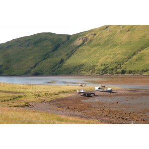 รูปถ่าย อังกฤษ(United Kingdom) สกอตแลนด์(Scotland) 2011-07 114