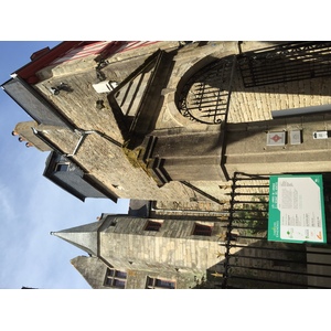 รูปถ่าย ฝรั่งเศส(France) วานเนอ(Vannes) 2016-08 5