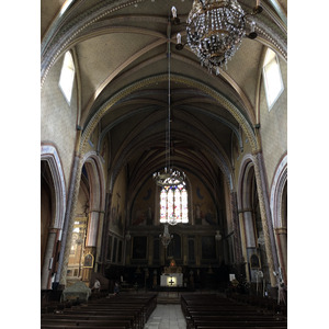 รูปถ่าย ฝรั่งเศส(France) มาร์แตล(Martel) 2018-04 82