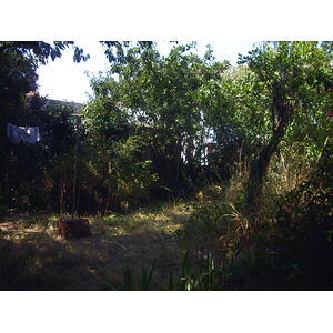 รูปถ่าย ฝรั่งเศส(France) ลาแปลน-ซูร์-แมร์(La Plaine sur mer) 1999-07 29