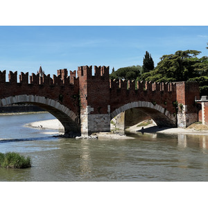 รูปถ่าย อิตาลี(Italy) เวโรเน่(Verona) 2022-05 153