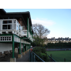 รูปถ่าย อังกฤษ(United Kingdom) บาธ(Bath) 2006-05 111