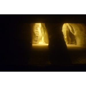 รูปถ่าย ฝรั่งเศส(France) ปราสาทมงโซโร(Montsoreau Castle) 2011-05 203
