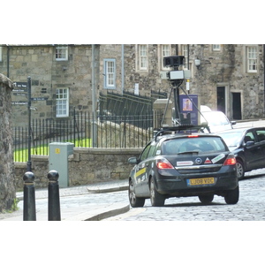 รูปถ่าย อังกฤษ(United Kingdom) สกอตแลนด์(Scotland) สเตอร์ลิง(Stirling) 2011-07 88