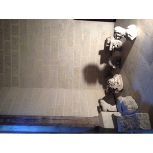 รูปถ่าย ฝรั่งเศส(France) ปีแยร์ฟง(Pierrefonds) 2014-05 56