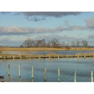 รูปถ่าย เดนมาร์ก(Denmark) เฮลซิงกอร์(Helsingor) 2004-02 23