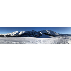 รูปถ่าย ฝรั่งเศส(France) เมแฌฟว์(Megeve) 2018-12 57
