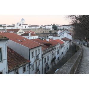 รูปถ่าย โปรตุเกส(Portugal) โกอิงบรา(Coimbra) 2013-01 70