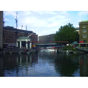 รูปถ่าย อังกฤษ(United Kingdom) ลอนดอน(London) 2000-09 23