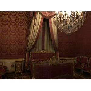 รูปถ่าย ฝรั่งเศส(France) ฟงเทนโบล(Fontainebleau) 2019-04 154