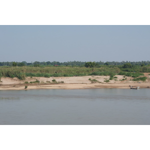 รูปถ่าย ไทย(Thailand) แม่น้ำโขง(Mekong river) 2012-12 163