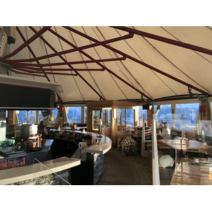 รูปถ่าย สวิสเซอร์แลนด์(Switzerland) ครองส์-มงตานา(Crans Montana) 2020-12 256