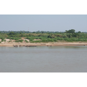 รูปถ่าย ไทย(Thailand) แม่น้ำโขง(Mekong river) 2012-12 174