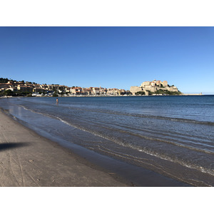 รูปถ่าย ฝรั่งเศส(France) คอร์สิคา(Corsica) คาลวี(Calvi) 2020-10 12