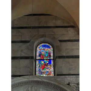 รูปถ่าย อิตาลี(Italy) ปิซา(Pisa) 2021-09 177