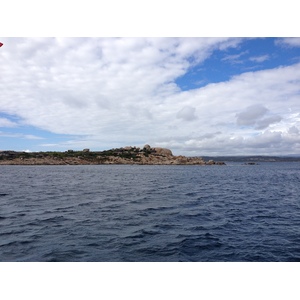 รูปถ่าย ฝรั่งเศส(France) คอร์สิคา(Corsica) เกาะกาวัลโล(Cavallo) 2012-09 0