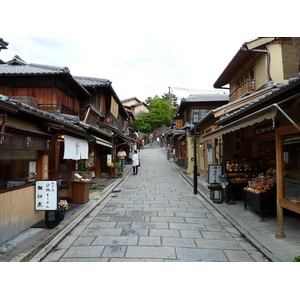 รูปถ่าย ญี่ปุ่น(Japan) 2010-06 33