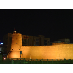 รูปถ่าย สหรัฐอาหรับเอมิเรตส์(United Arab Emirates) ดูไบ(Dubai) 2005-03 137