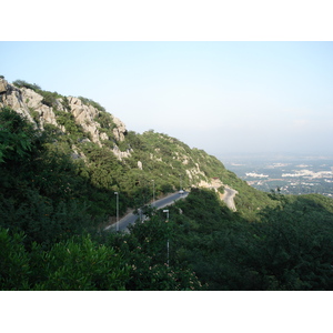 รูปถ่าย ปากีสถาน(Pakistan) อิสลามาแบด(Islamabad) 2006-08 45