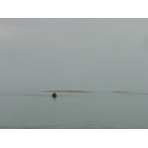 รูปถ่าย ไทย(Thailand) เกาะคอเขา(Koh Kho Khao Island) 2005-12 5