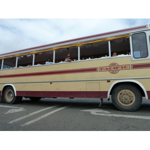 รูปถ่าย ฟิจิ(Fiji) เลาโตกา(Lautoka) 2010-05 2