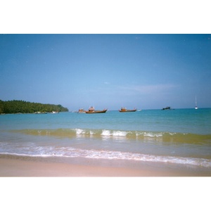 รูปถ่าย ไทย(Thailand) ภูเก็ต(Phuket) 1994-02 19
