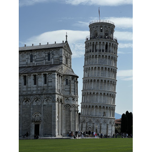รูปถ่าย อิตาลี(Italy) ปิซา(Pisa) 2022-05 88