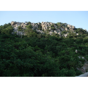 รูปถ่าย ปากีสถาน(Pakistan) อิสลามาแบด(Islamabad) 2006-08 60