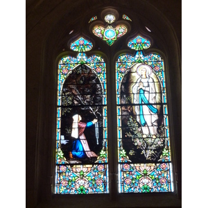 รูปถ่าย ฝรั่งเศส(France) ซาร์ลา-ลา-กาเนดา(Sarlat la Caneda) 2009-07 15