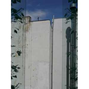รูปถ่าย สาธารณรัฐเช็ก(Czech Republic) ปราก(Prague) โรงแรมคาร์โลที่ 4 บอสโกโล(Carlo IV Boscolo Hotel) 2007-07 2