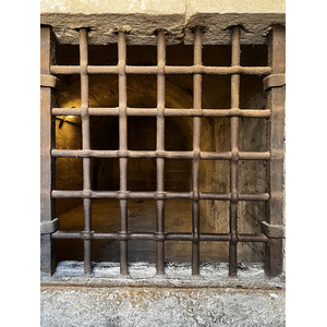 รูปถ่าย อิตาลี(Italy) เวนีส(Venice) พระราชวังดอจ (ปาลัซโซดูกาเล)(Doge's Palace (Palazzo Ducale)) 2022-05 31