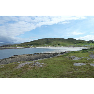 รูปถ่าย อังกฤษ(United Kingdom) สกอตแลนด์(Scotland) 2011-07 225