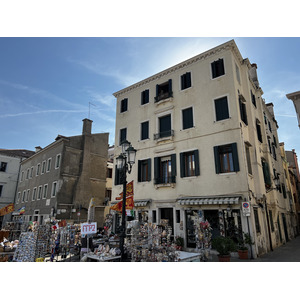รูปถ่าย อิตาลี(Italy) คีโอจจา(Chioggia) 2022-05 26