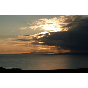 รูปถ่าย อังกฤษ(United Kingdom) สกอตแลนด์(Scotland) 2011-07 63