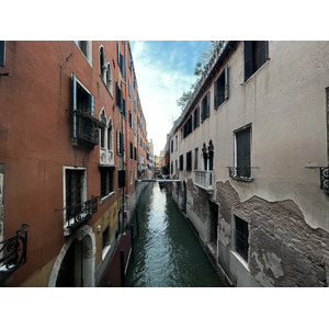 รูปถ่าย อิตาลี(Italy) เวนีส(Venice) โรงแรมดานิเอลี(Danieli Hotel) 2022-05 243