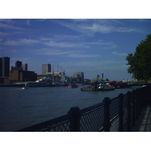 รูปถ่าย อังกฤษ(United Kingdom) ลอนดอน(London) 2000-09 26
