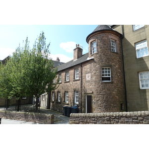 รูปถ่าย อังกฤษ(United Kingdom) สกอตแลนด์(Scotland) สเตอร์ลิง(Stirling) 2011-07 73