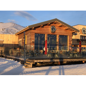 รูปถ่าย สวิสเซอร์แลนด์(Switzerland) ครองส์-มงตานา(Crans Montana) 2020-12 395