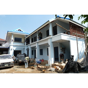 รูปถ่าย ไทย(Thailand) เชียงใหม่(Chiang Mai) 2010-12 30